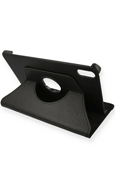 LTG Nova Tablet Kılıfları