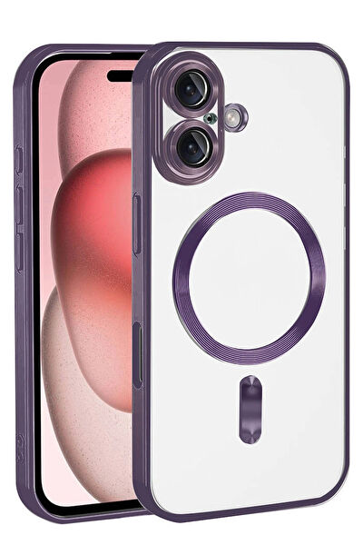 LTG Nova Telefon ve Ipad Aksesuarları