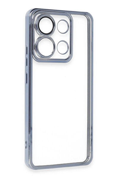 LTG Nova Cep Telefonu Aksesuar Yedek Parça