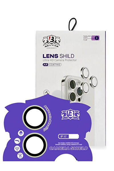 LTG Nova Kamera Aksesuarları