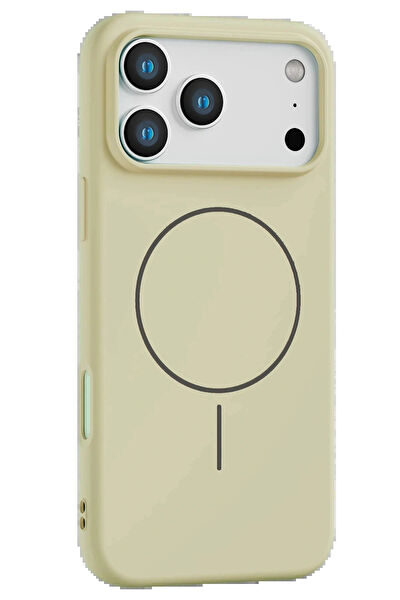 LTG Nova Telefon ve Ipad Aksesuarları