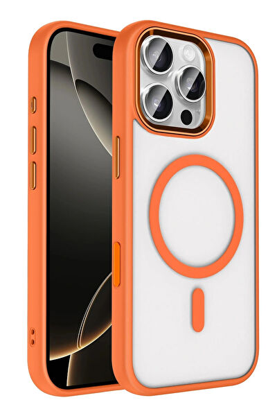 LTG Nova Telefon ve Ipad Aksesuarları