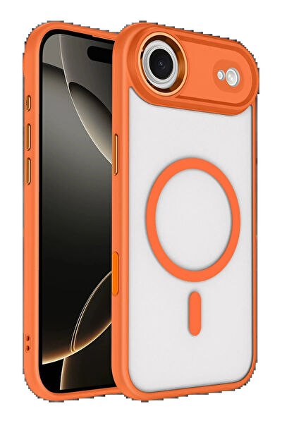 LTG Nova Telefon ve Ipad Aksesuarları