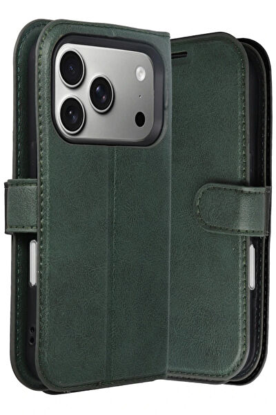 LTG Nova Telefon ve Ipad Aksesuarları