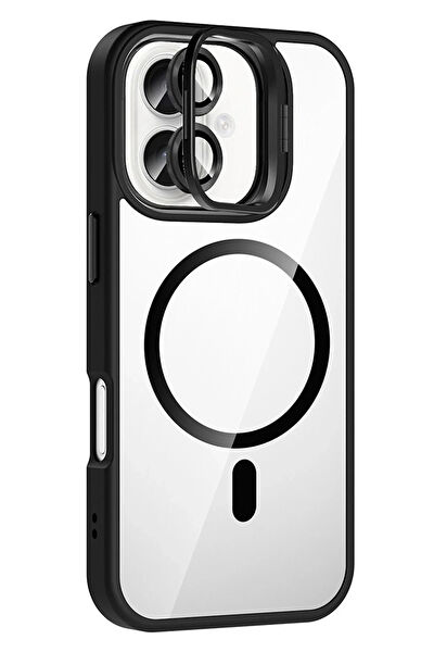 LTG Nova Cep Telefonu Çantası