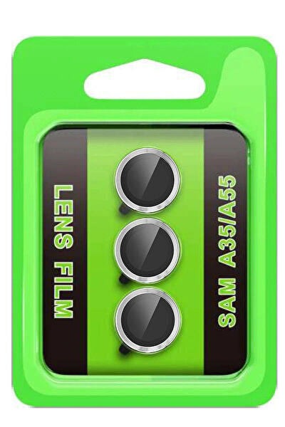 LTG Nova Cep Telefonu Aksesuar Yedek Parça