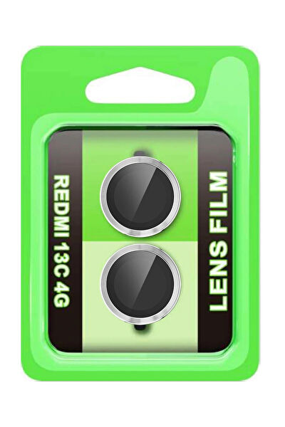 LTG Nova Cep Telefonu Aksesuar Yedek Parça