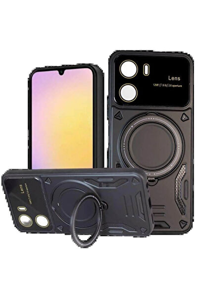 LTG Nova Telefon ve Ipad Aksesuarları