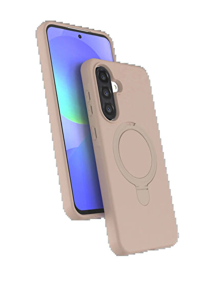 LTG Nova Telefon ve Ipad Aksesuarları