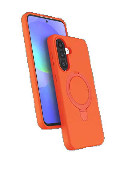 LTG Nova Cep Telefonu Çantası