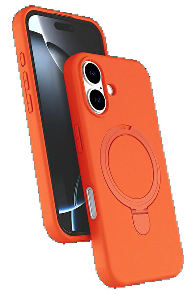 LTG Nova Cep Telefonu Çantası