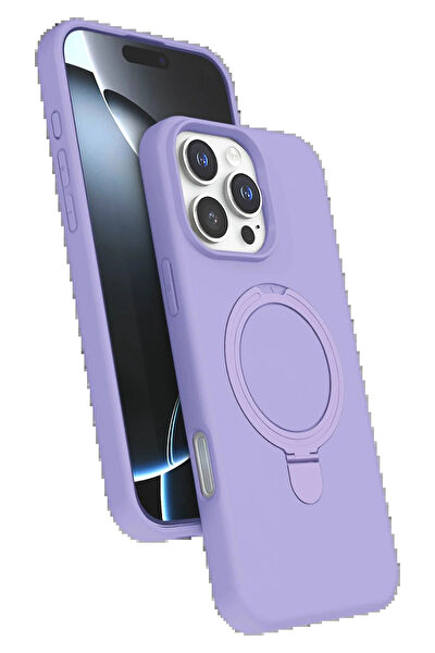 LTG Nova Telefon ve Ipad Aksesuarları