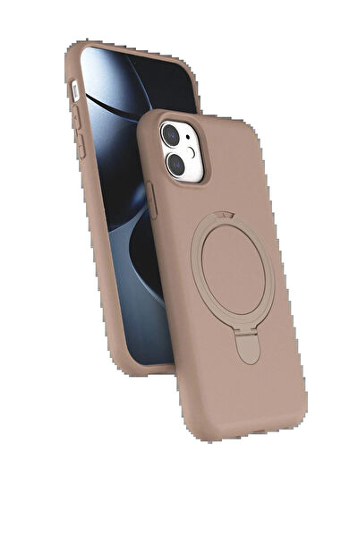 LTG Nova Telefon ve Ipad Aksesuarları