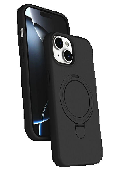 LTG Nova Stand ve Dock