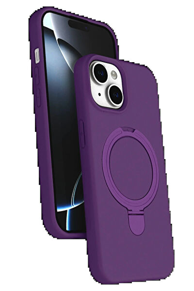 LTG Nova Telefon ve Ipad Aksesuarları