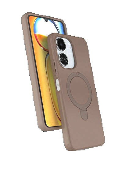 LTG Nova Cep Telefonu Çantası