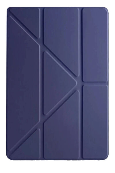 LTG Nova Tablet Kılıfları