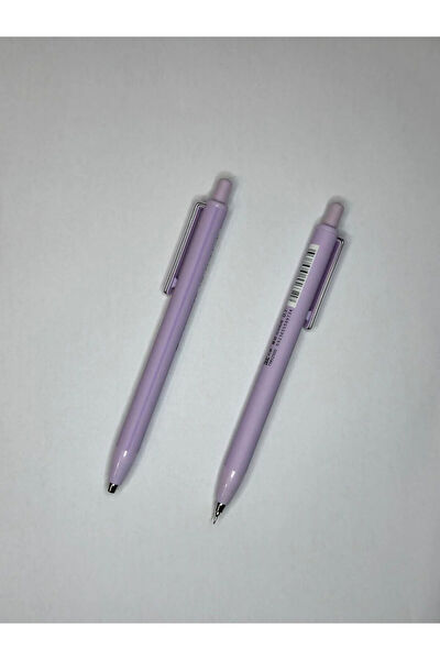 Bafix Versatil Kalem