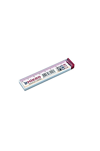 Mikro Versatil Kalem