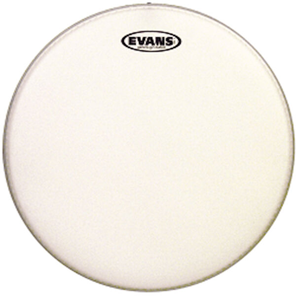 Evans Vurmalı Çalgı Aksesuarları