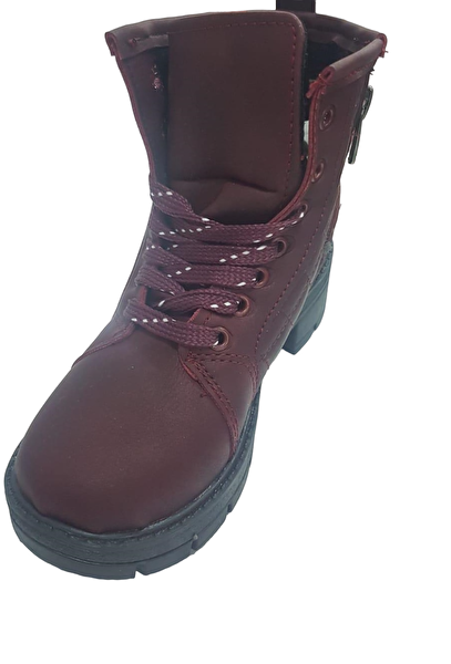 Bercestespor Outdoor Ayakkabı