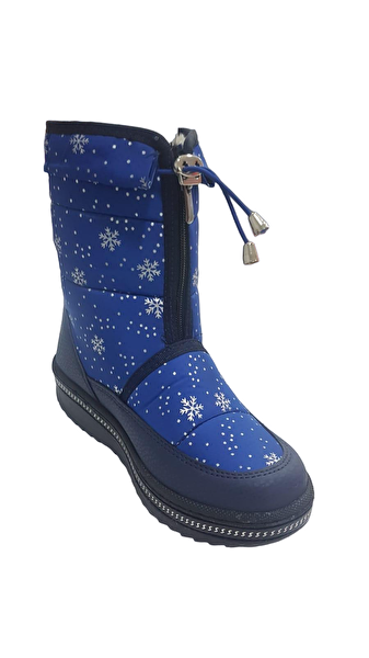 Bercestespor Erkek Çizme