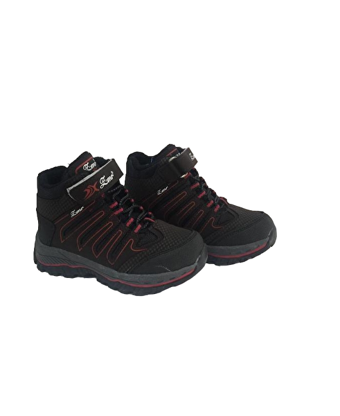 Bercestespor Outdoor Ayakkabı