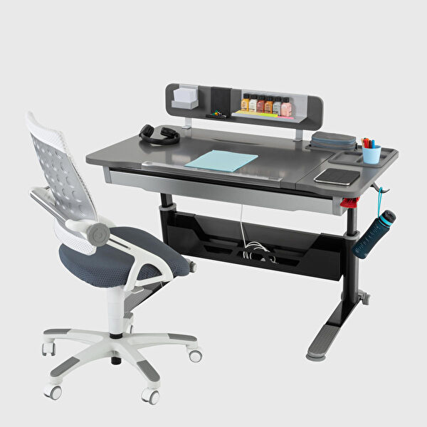 Creo Mobili Çocuk, Genç Odası Takımı