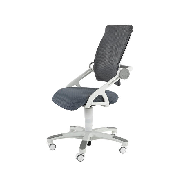 Creo Mobili Çalışma, Personel Koltuğu