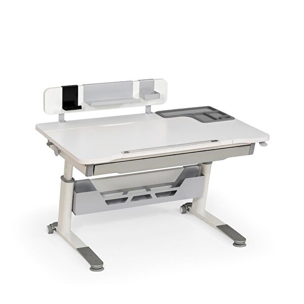 Creo Mobili Bilgisayar Masası, Çalışma Ünitesi