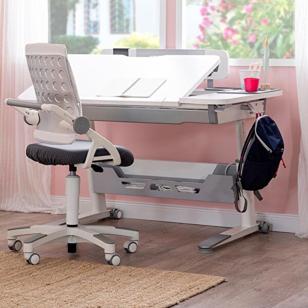 Creo Mobili Çocuk, Genç Odası Takımı