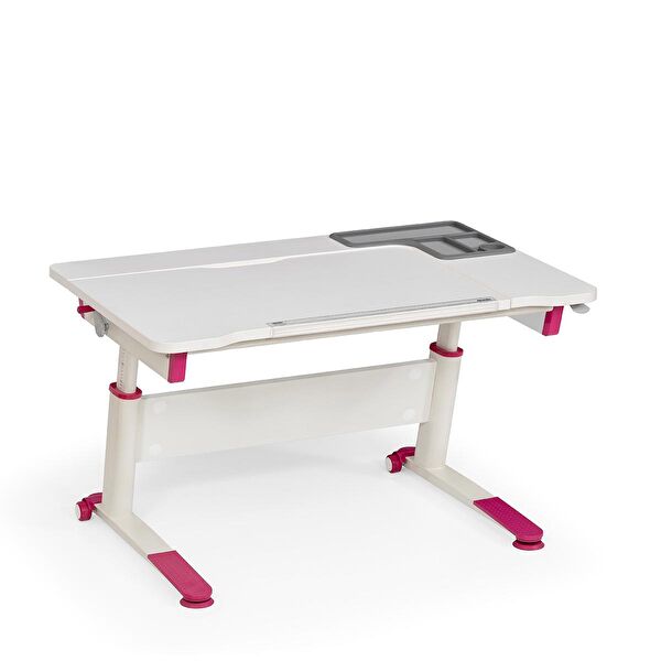 Creo Mobili Bilgisayar Masası, Çalışma Ünitesi