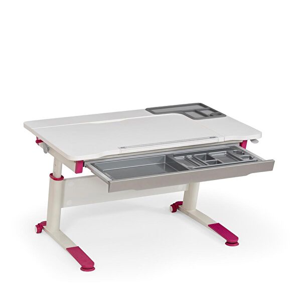 Creo Mobili Bilgisayar Masası, Çalışma Ünitesi