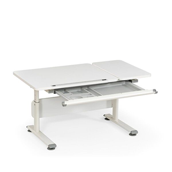 Creo Mobili Bilgisayar Masası, Çalışma Ünitesi