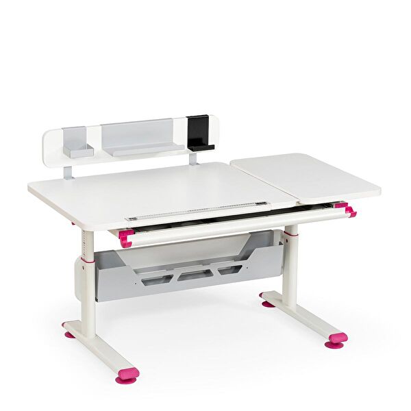 Creo Mobili Bilgisayar Masası, Çalışma Ünitesi