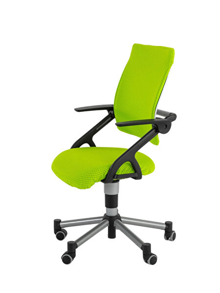 Creo Mobili Çalışma, Personel Koltuğu