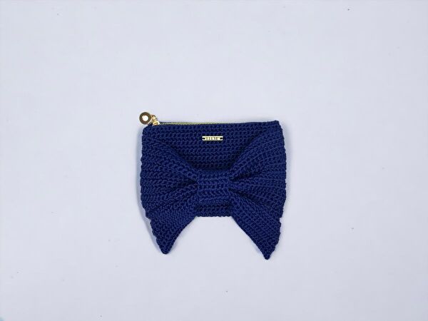 ELLYF Abiye ve Portföy Çanta