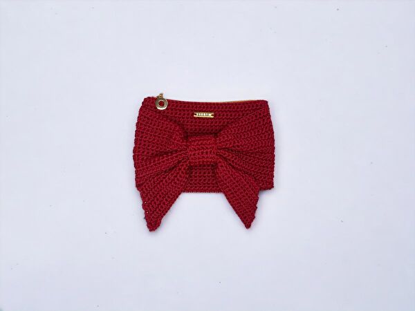 ELLYF Abiye ve Portföy Çanta