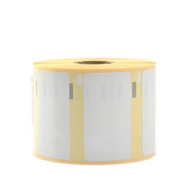 Ecotag Barkod, Etiket Yazıcı