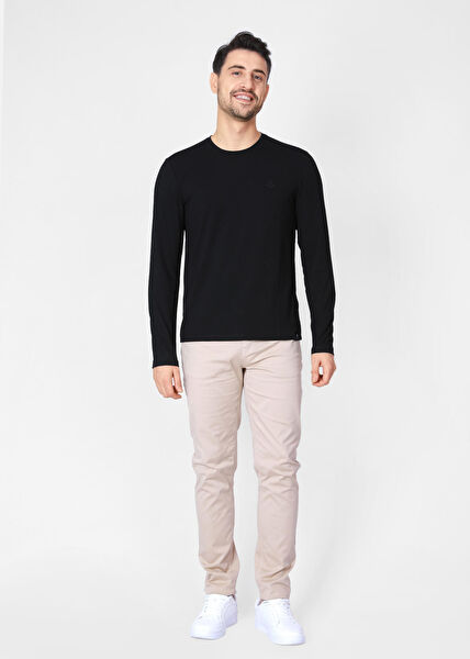 ADAM BOXES Erkek Tişört