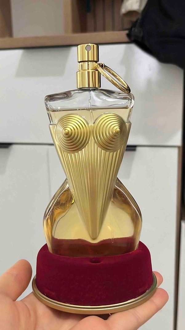 Jean Paul Gaultier 100 ml Parfüm Fiyatları ve Modelleri - Pazarama