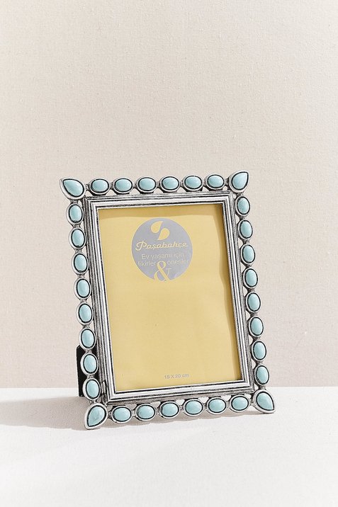 Rezan Çerçeve 15x20 cm Fiyatları ve Modelleri - Pazarama