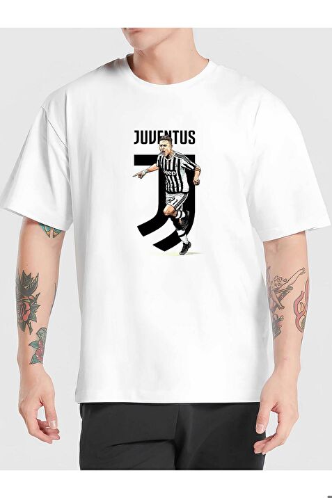 Juve t shirt online