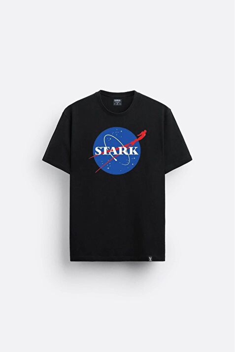 T shirt stark shop