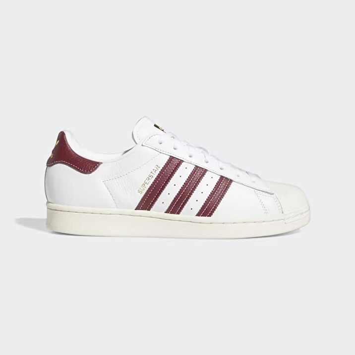 Adidas superstar erkek best sale