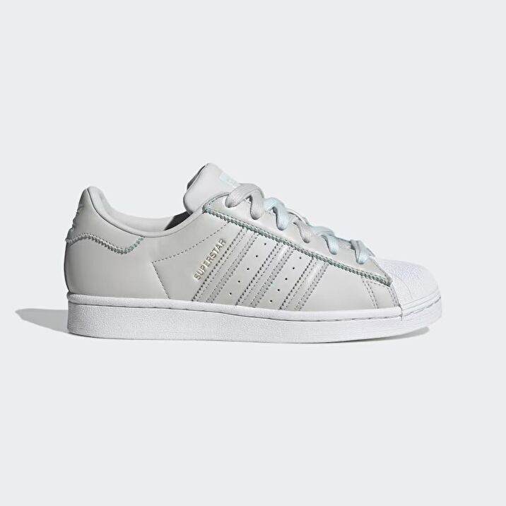 AD DAS SUPERSTAR KADIN SPOR AYAKKABI GX2010 Fiyatlar ve Modelleri Pazarama