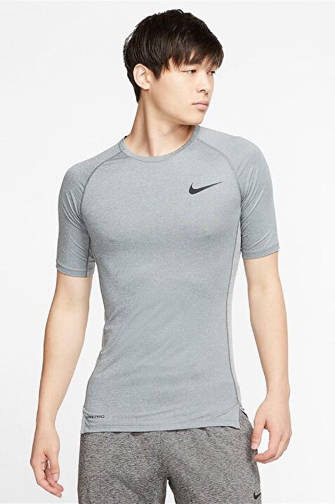 Nike Pro Compression Long Sleve T Shirt S k Erkek Ti ortu Body Fiyatlar ve Modelleri Pazarama