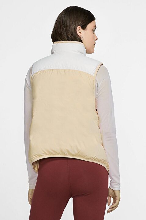 Nike sportswear windrunner down fill reversible cheap