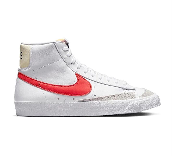 Nike sportswear blazer mid 77 vintage clearance