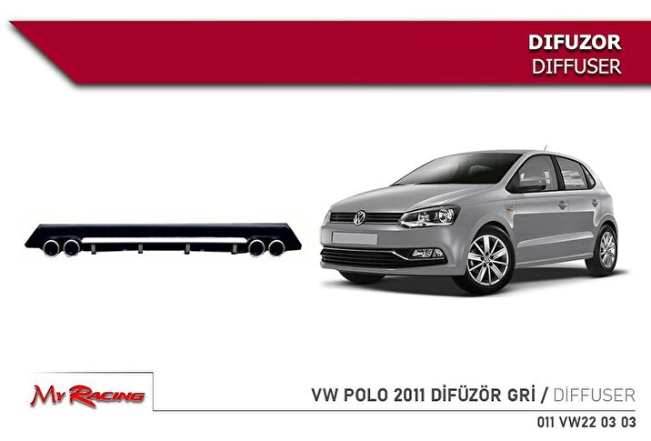 Ww polo 4 new arrivals